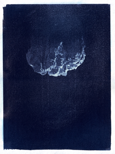 Cyanotype_Sans titre_2017_MG_6221.jpg en taille normale